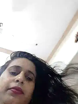 Rasmalai786 online show from 24, 9, 2025