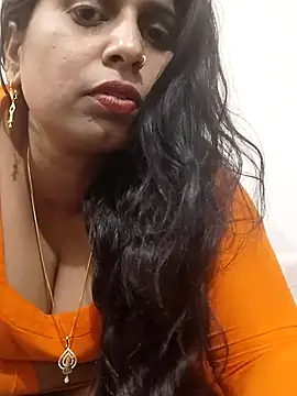 Rasmalai786 online show from 11, 10, 2025