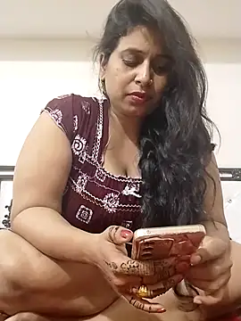 Rasmalai786 online show from 19, 10, 2025