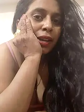 Rasmalai786 online show from 24, 10, 2025