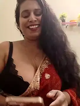 Rasmalai786 online show from 1, 11, 2025