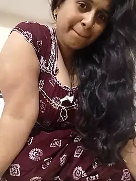 Rasmalai786 online show from 13, 1, 2026