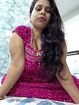 Rasmalai786 online show from 24, 2, 2026