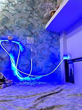 Rasmalai786 online show from 25, 2, 2026