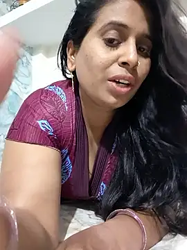 Rasmalai786 online show from 20, 3, 2026