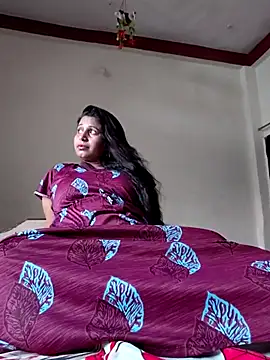 Rasmalai786 online show from 3, 5, 2026