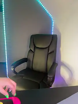 Vanilla-Cakebaum online show from 6, 3, 2026