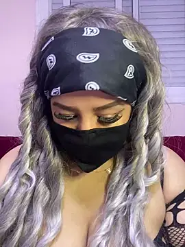 mari layali online show from 6, 12, 2024