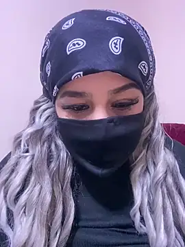 mari layali online show from 14, 12, 2024