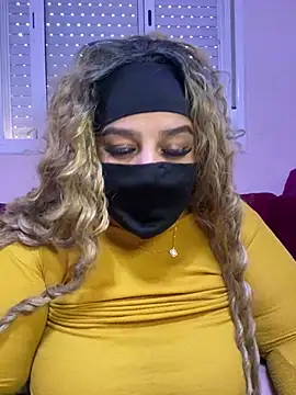 mari layali online show from 23, 12, 2024