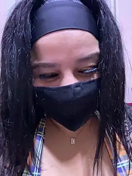 mari layali online show from 18, 2, 2025