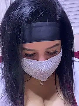 mari layali online show from 26, 2, 2025