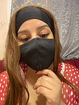 mari layali online show from 13, 9, 2025