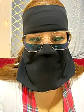 mari layali online show from 5, 10, 2025