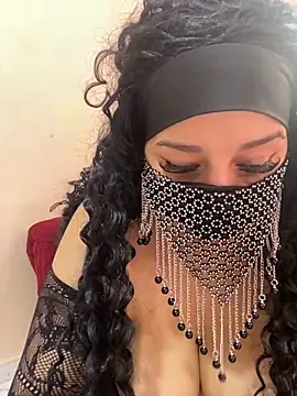 mari layali online show from 30, 10, 2025