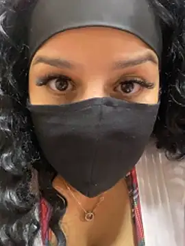 mari layali online show from 11, 11, 2025