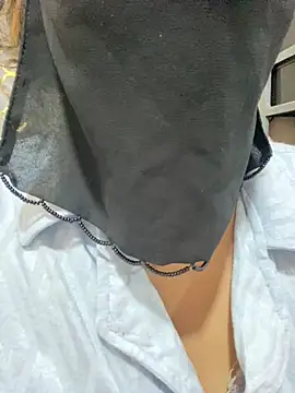 mari layali online show from 17, 1, 2026