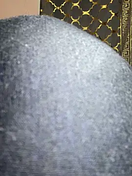 mari layali online show from 20, 2, 2026