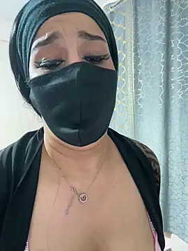 mari layali online show from 30, 4, 2026