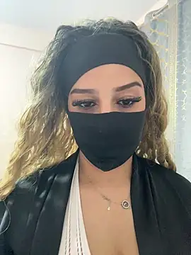 mari layali online show from 6, 5, 2026