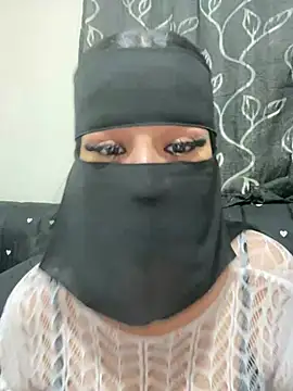 mari layali online show from 23, 6, 2026