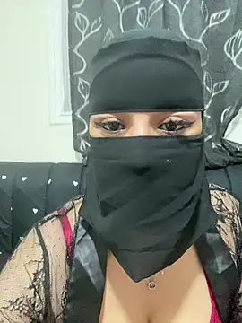 mari layali online show from 10, 7, 2026