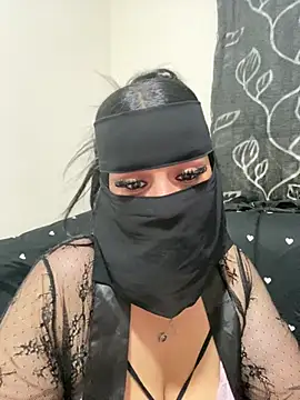 mari layali online show from 16, 7, 2026