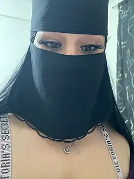 mari layali online show from 19, 7, 2026