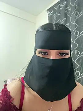 mari layali online show from 31, 7, 2026