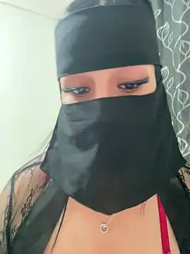 mari layali online show from 2, 8, 2026
