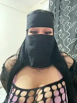 mari layali online show from 4, 8, 2026