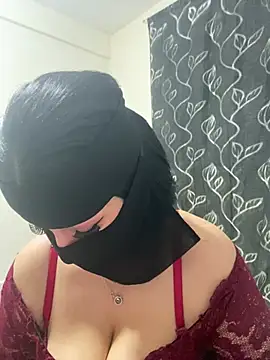 mari layali online show from 5, 8, 2026