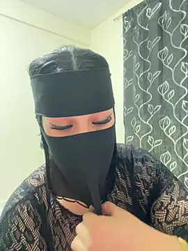 mari layali online show from 6, 8, 2026