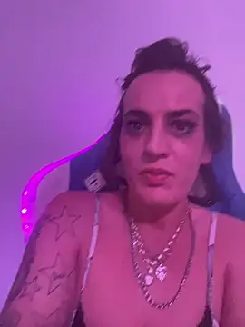 Snapshot of Haleytightlips1986 chatting on 5, 3, 2026 Haleytightlips1986 online show from 5, 3, 2026