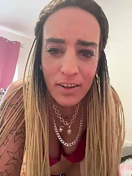 Snapshot of Haleytightlips1986 chatting on 11, 3, 2026 Haleytightlips1986 online show from 11, 3, 2026