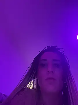 Snapshot of Haleytightlips1986 chatting on 12, 3, 2026 Haleytightlips1986 online show from 12, 3, 2026