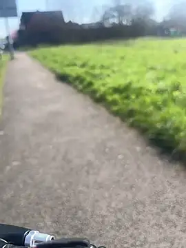 Snapshot of Haleytightlips1986 chatting on 19, 3, 2026 Haleytightlips1986 online show from 19, 3, 2026