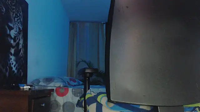 jhon tomson1 online show from 9, 3, 2025