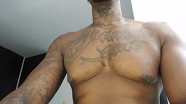 jhon tomson1 online show from 6, 10, 2025