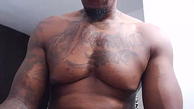 jhon tomson1 online show from 20, 11, 2025