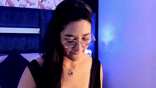 Susa1userma  online show from 22, 11, 2025