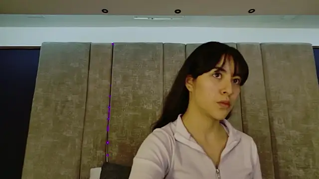 Susa1userma  online show from 17, 12, 2025