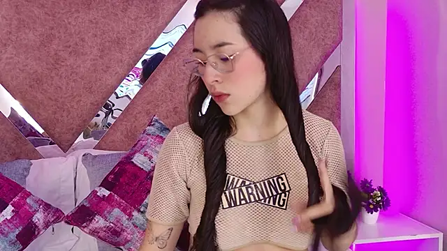 Susa1userma  online show from 20, 3, 2026