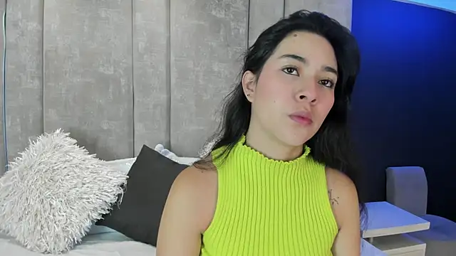 Susa1userma  online show from 4, 5, 2026