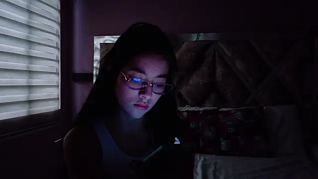 Susa1userma  online show from 27, 6, 2026