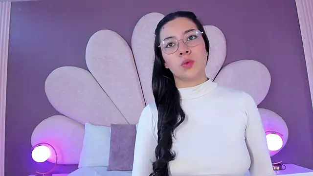 Susa1userma  online show from 7, 8, 2026