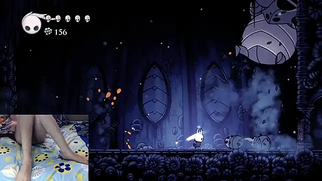 Paul Lear online show from 8, 12, 2024