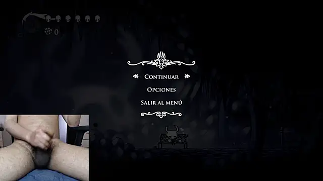 Paul Lear online show from 15, 12, 2024