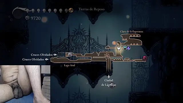 Paul Lear online show from 22, 12, 2024