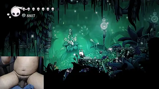 Paul Lear online show from 22, 12, 2024